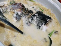 -蔡府家宴(699店)