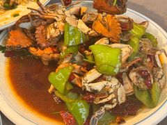 -荣祥海鲜·烟台菜(胜利路二部)