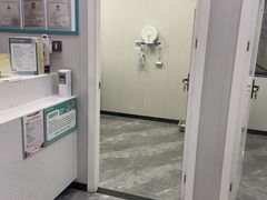 -东莞宠友24H宠物中心医院·转诊夜诊·异宠(新河北路院)