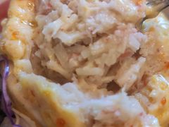 -仙隐小鹿中華の日料(荣民龙首广场店)