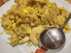 -尚SHANG泰国菜(中山大道店)