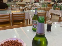 -孟记粥铺·家常菜·烧烤·粥(亚运村店)