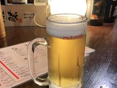 -串鑫