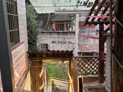 -咊记茅草棚柴火鸡(乌当店)