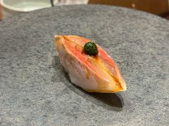 -嶺寿司