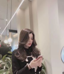 -AYO SALON
