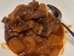 -百富源·海鲜辽菜(和平北大街店)