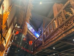 -有位虾匠·手工土菜小馆(市北店)