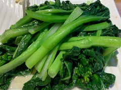 -望京一号·重庆江湖菜(工体店)