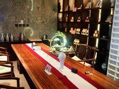 -家舍沐浴生活馆