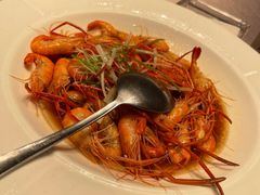 -泓历皇朝酒店(东亭店)