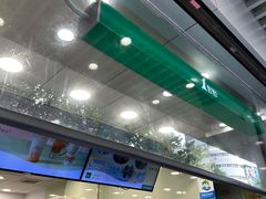 -1点点(温州府前店)