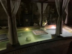 -海口观澜湖火山温泉谷