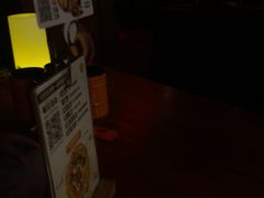 -COMMUNE幻师(渔人码头店)