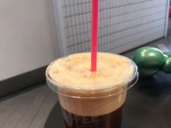 -肯德基(八里台店)