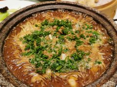 -马旺子酒楼