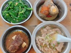 -东兴牛肉店(庄府巷店)