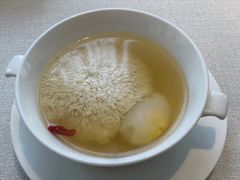-逸道(益丰·外滩源店)