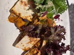 -LESCEDARS Brasserie Bistro香柏树