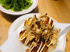 -村上一屋·亚洲菜融合小馆(南楼店)