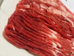 -京门老爆三(回龙观店)