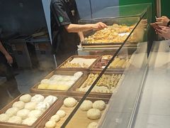 -煎饺王子(财富广场店)