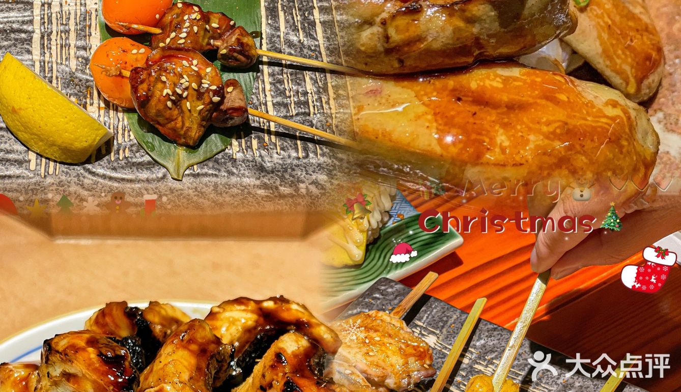 深圳｜我确认来晚了！！！！！