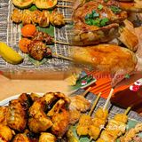 深圳｜我确认来晚了！！！！！