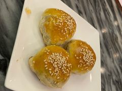 -中国大酒店·食街
