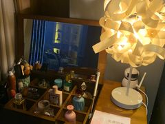 -得闲·高空SPA(东盟店)