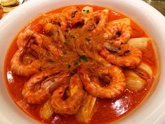 -绍兴饭店(大宁店)
