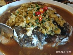 -庐州太太(鼓楼店)