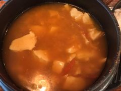 -麻喜大
