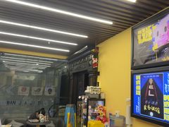 -谜盒子奇幻密室(南屏店)