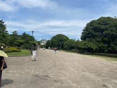 -名古屋城