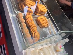 -桃源市场(解放路店)