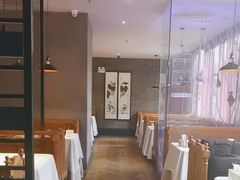 -马仕玖煲·融合菜·酥不腻烤鸭(人大店)