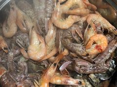 -登州市场(登州路店)