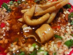 -大味生态火锅(蓝谷地店)