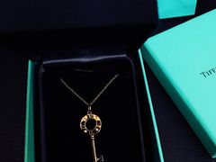 -Tiffany & Co.蒂芙尼
(杭州万象城店)