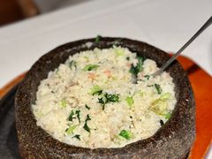 -八分饱·西津会(西津渡店)