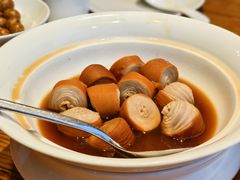 -临家闽南菜(宝洲路店)