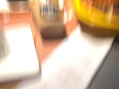 -多嘴肉蟹煲(万达店)