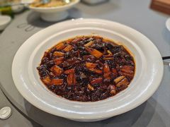 -阿庄新豫菜(航海东路店)