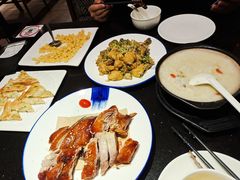 -朕之味(龙湖·西城天街店)