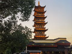 -乌村