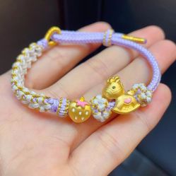-Cindy Jewelry·钻戒·彩色宝石