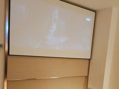 -仙指时光·养生SPA