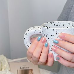 -J.PLUS日式美甲美睫