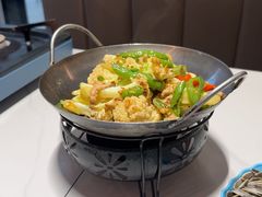 -全乐鱼馆·淳牌有机鱼直营店